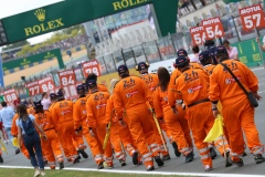 24 Heures du Mans