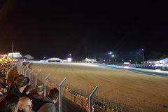 20180613_233743