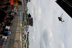 20180616_144008