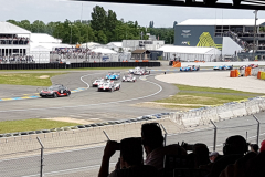 20180616_145957