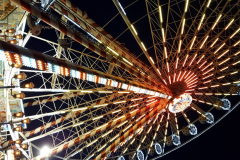 20180616_224525
