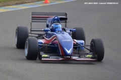 ACO Inter Ecurie