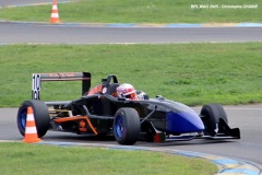 109-IMG_0857
