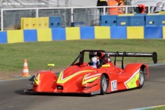 133-IMG_0502