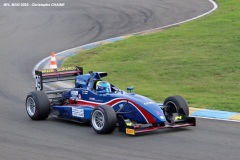 19-IMG_1004