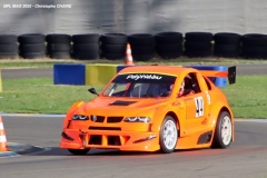 44-IMG_0675