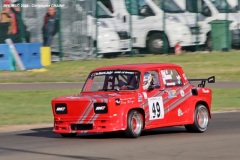 49-IMG_0667
