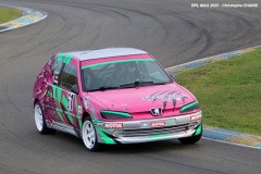 61-IMG_0939