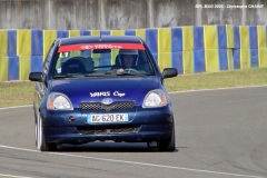 Loisir-92-IMG_0239