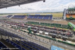 01-Ambiance-avant-course-3