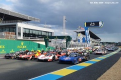 Ambiance-pre-course-1