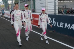 Ambiance-pre-course-10