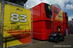 Ambiance-pre-course-12