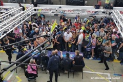 Ambiance-pre-course-14