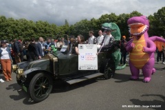 Ambiance-pre-course-18