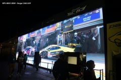 Ambiance-pre-course-5