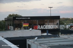 Ambiance-pre-course-6