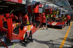 Ambiance-pre-course-7