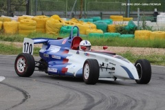170-1