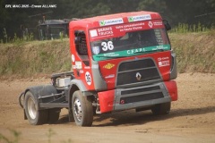Cross-36