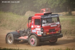 Cross-46