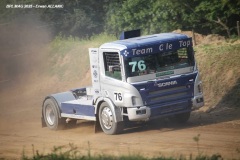Super-Cross-76