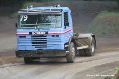 Super-Cross-79
