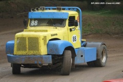 Super-Cross-88