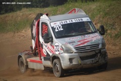 Super-Leger-212