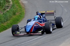 202505-15-FRANCE-Michael-DALLARA-F304