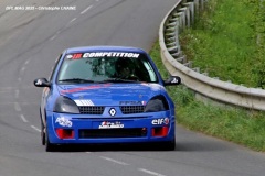 202505-153-MEUNIER-Tom-RENAULT-Clio-Cup-988