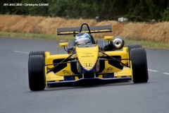 202505-2-BODIN-Arthur-DALLARA-F308-311