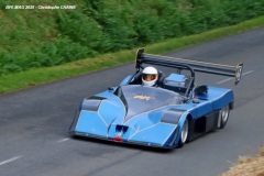 202505-25-PICAULT-Stephane-JPSFC-279