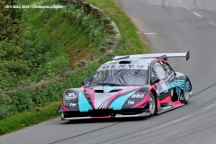 202505-27-CHUPIN-Cyrille-SILVER-CAR-S2F-Evo-305