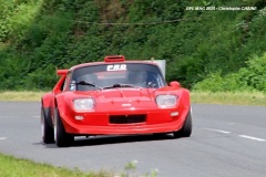 202505-34-DESMEREAU-Geoffrey-JIDE-Original-367