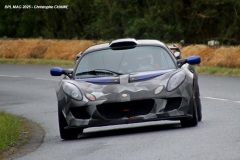 202505-44-MORILLEAU-Bernard-LOTUS-Exige-260-Cup-478