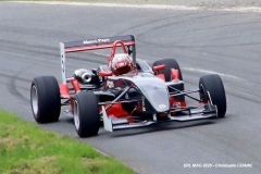 202505-5-TAVIAUX-Benoit-DALLARA-F305-307