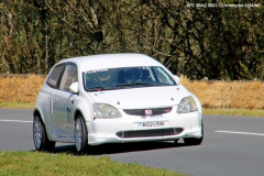 71_Loton