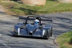 18-Patacconi-1