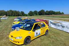 IMG-20250810-WA0006