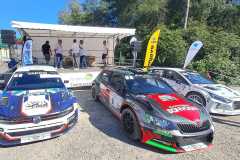 IMG-20250810-WA0010