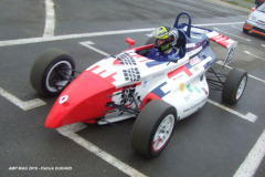 100-CFA-CCI-Le-Mans-Clement