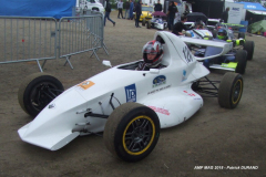 100-Leonard-De-Vinci-Mayenne-Simon