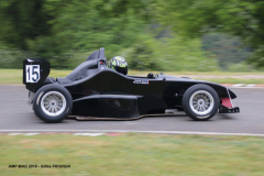 15-e