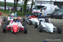 98-Lycee-dans-la-course-1