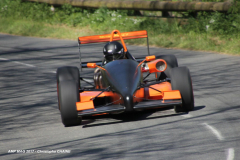 18_Taviaux