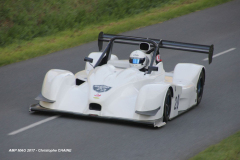 20_LeBeller