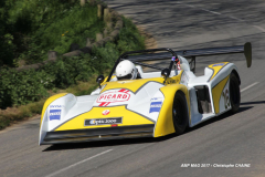 26_Fiard