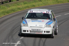 84_Ramus