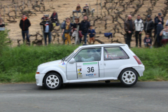 36